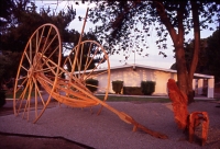 wheel-boat-2